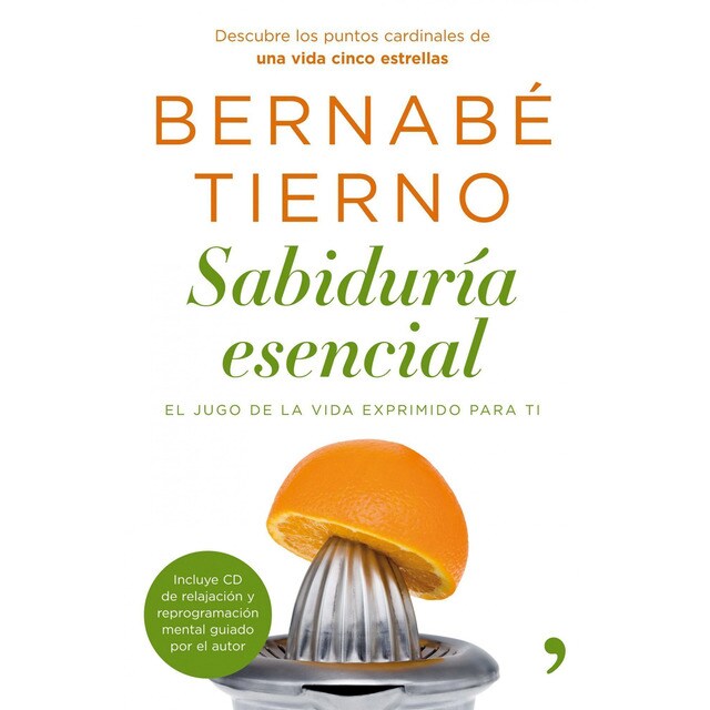 Sabiduría esencial.pdf