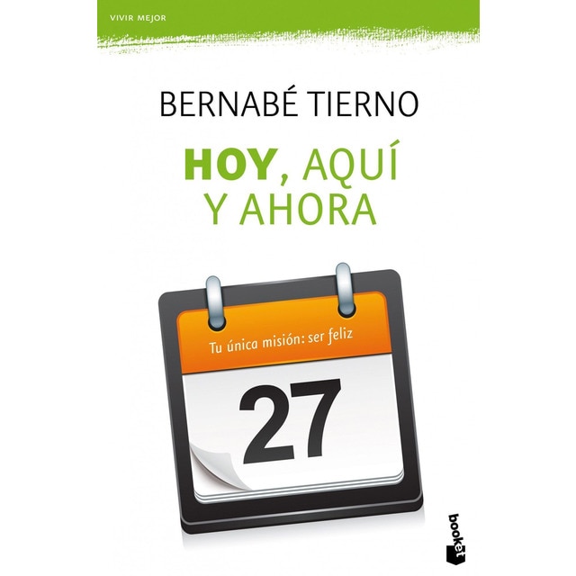 Hoy, aquí y ahora.pdf