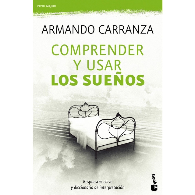 Comprender y usar los sueños.pdf