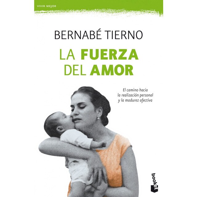 La fuerza del amor.pdf