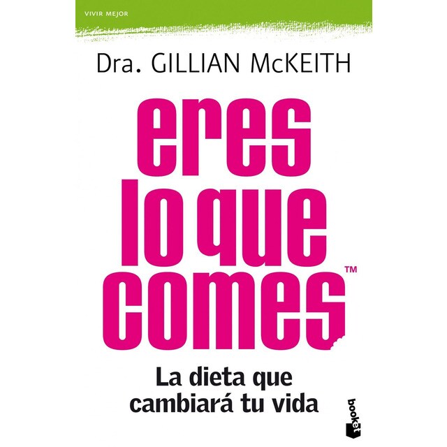 Dieta en tu linea libros