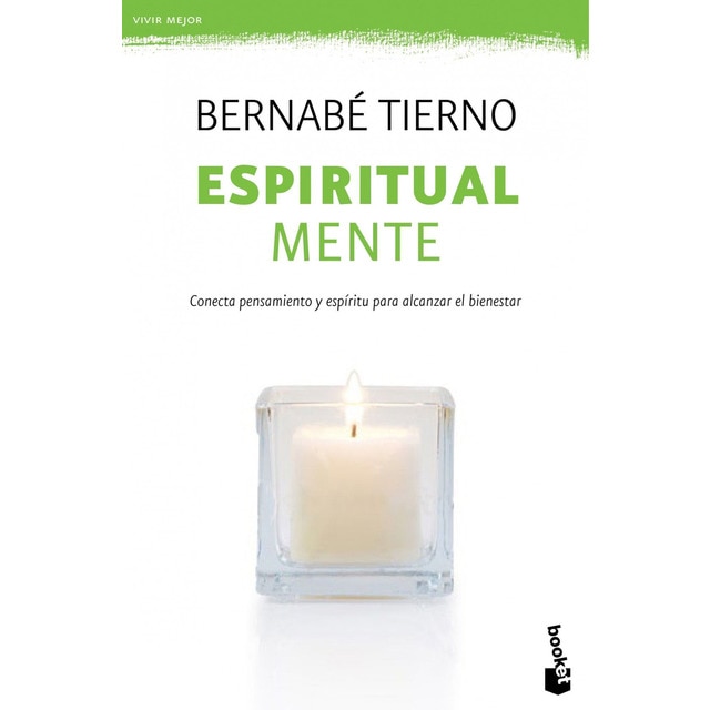 Espiritual mente.pdf