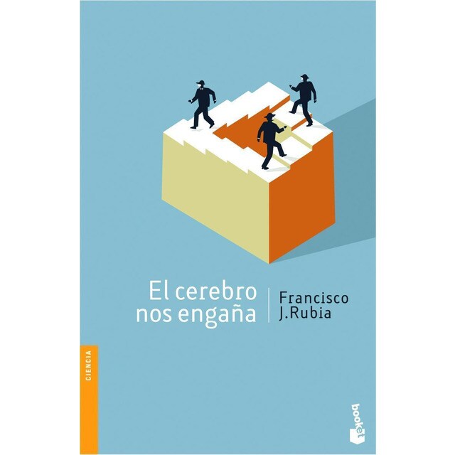 El cerebro nos engaña.pdf