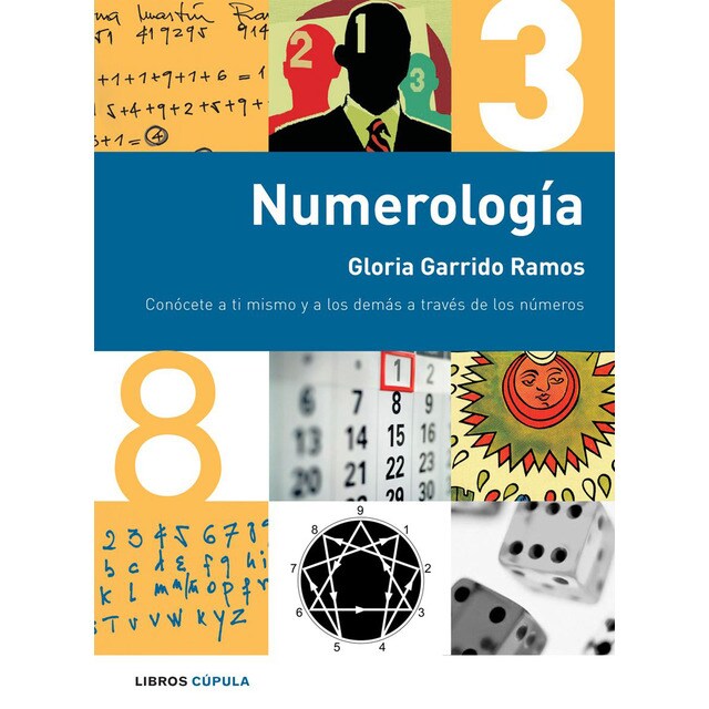 Numerología.pdf