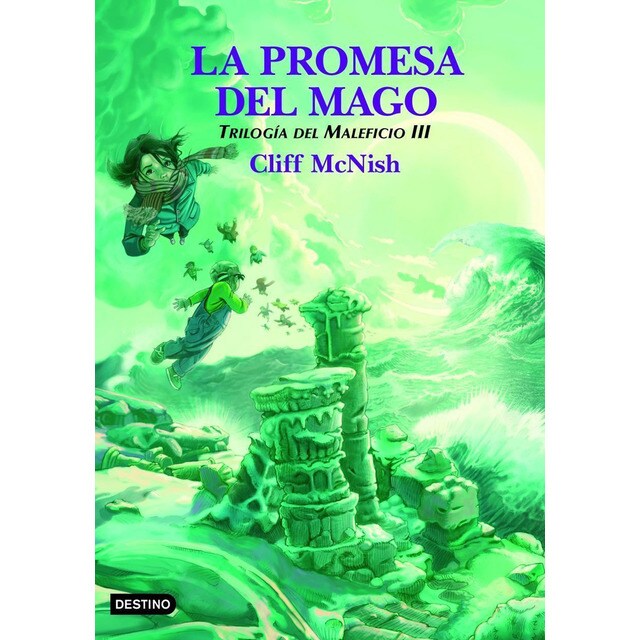 (Tapa dura).pdf