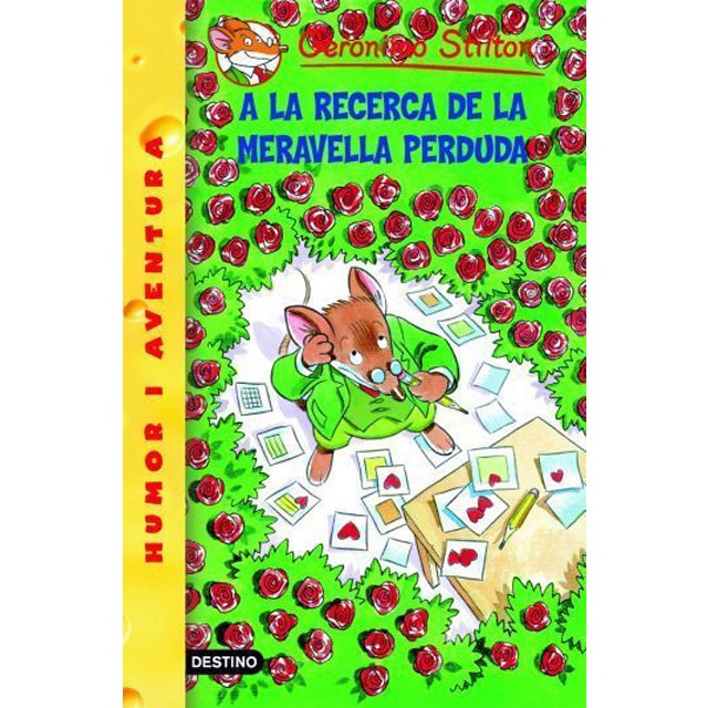 2- a la recerca de la meravella perduda.pdf