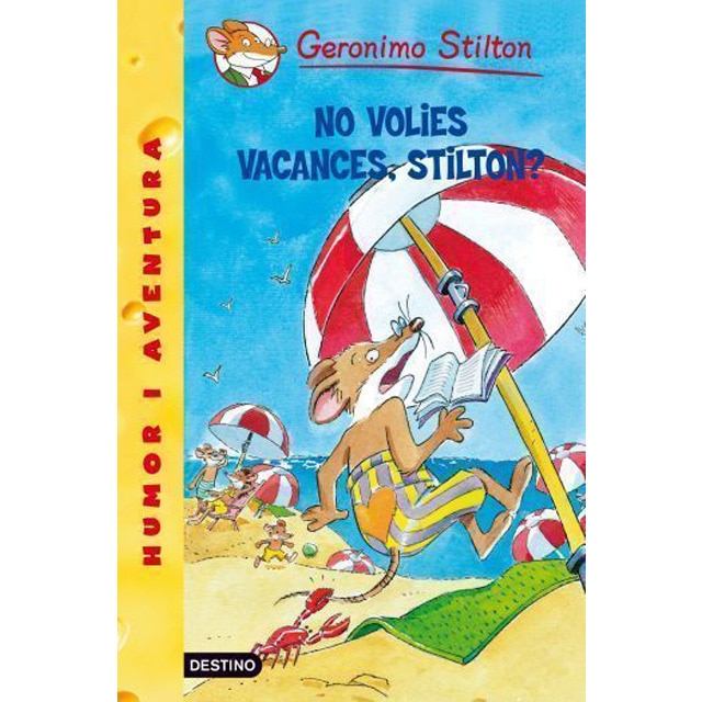 19- no volies vacances, stilton?.pdf