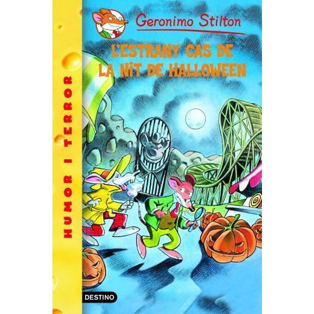 29- lestrany cas de la nit de halloween.pdf