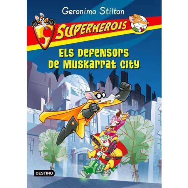 Els defensors de muskarrat city.pdf