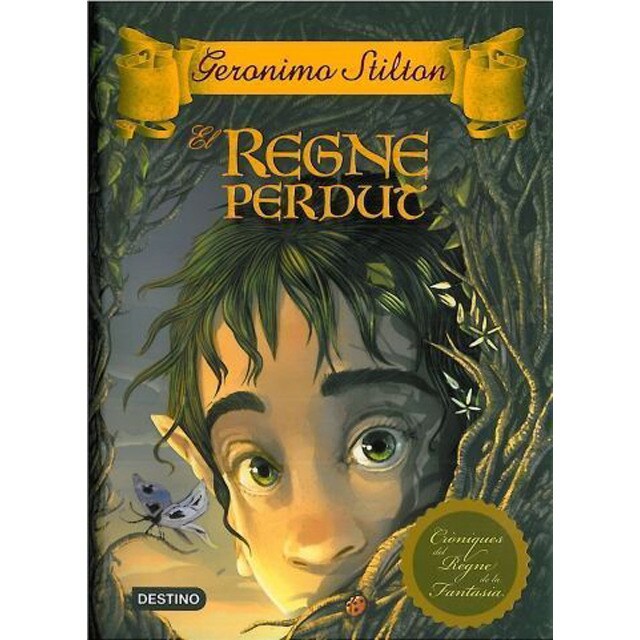 El regne perdut.pdf