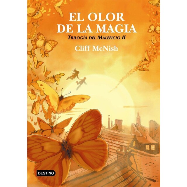 (Tapa dura).pdf