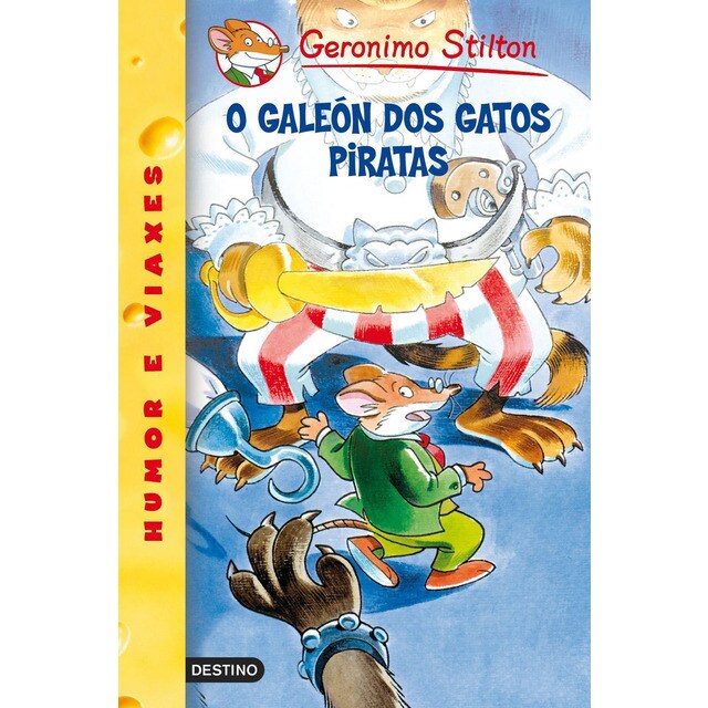 O galeón dos gatos piratas.pdf