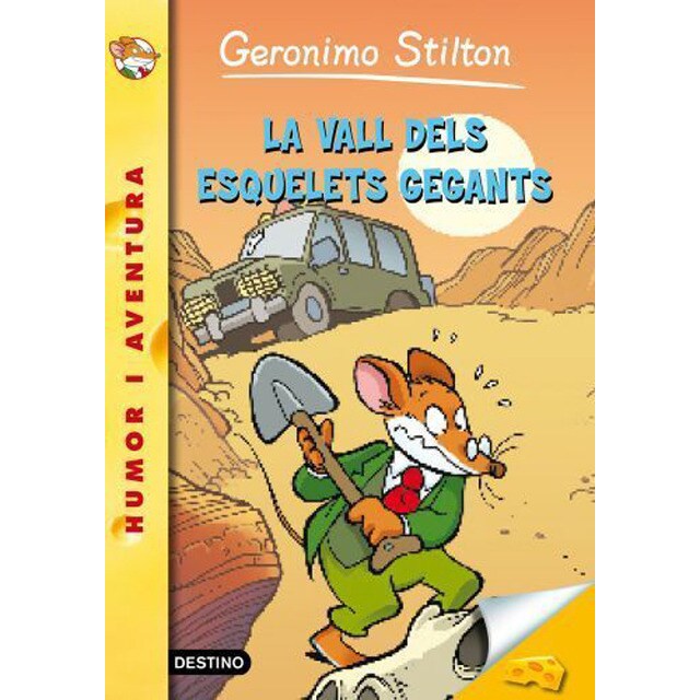 44- la vall dels esquelets gegants.pdf