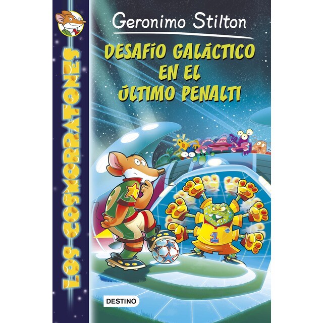 Desafío galáctico en el último penalti: Cosmorratones 4.pdf