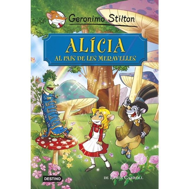 Alícia al país de les meravelles.pdf