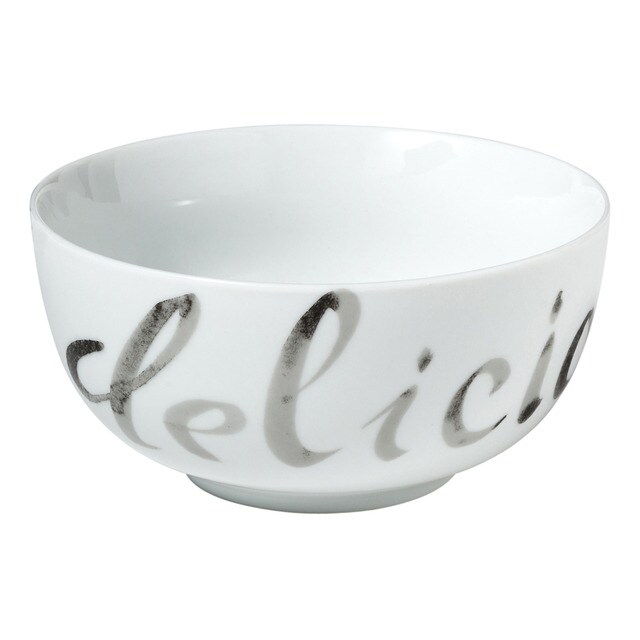 Bowls Menaje de mesa Hogar El Corte Inglés