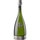 SEGURA VIUDAS Heredad cava brut reserva botella 75 cl