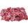 Jardineira de Vitela Mirandesa DOP Peso Aproximado 200 g