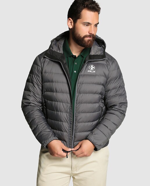 Aliexpress.com: Comprar 2018 hombres Chaquetas y Abrigos