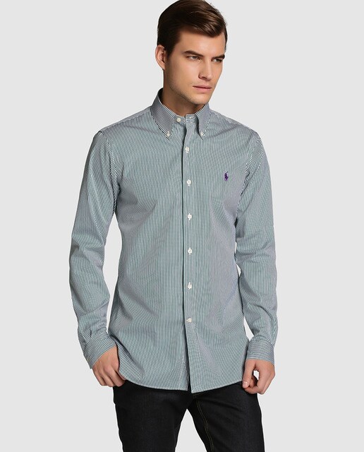 ralph lauren corte ingles precios polos ralph lauren corte ingles dr e horn gmbh ralph lauren corte ingles precios polos ralph lauren corte ingles dr e horn gmbh