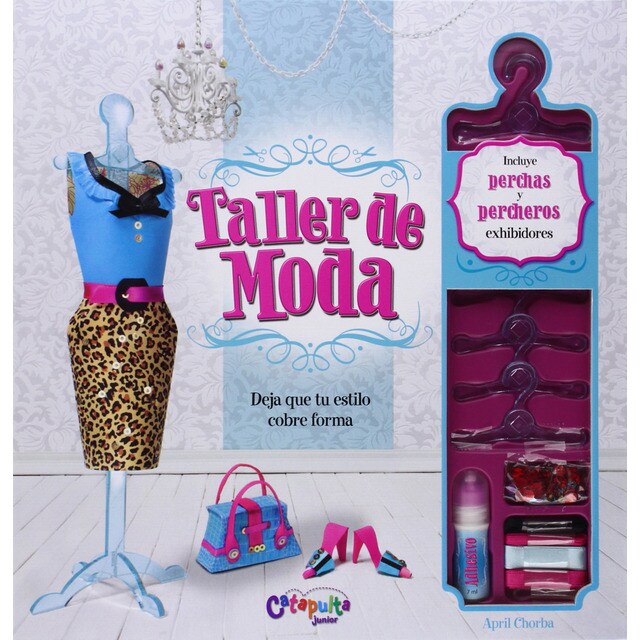 Taller de moda.pdf