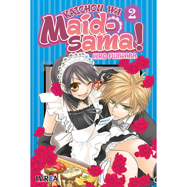 Kaichou wa maid-sama! 02.pdf