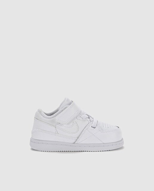 zapatillas adidas niño blancas zapatillas adidas niño blancas