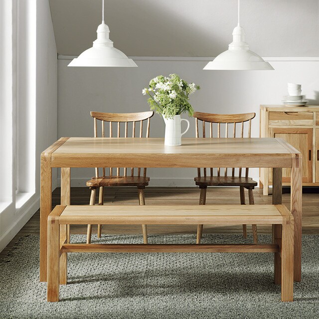 Pretty Corte Ingles Muebles Comedor Photos >> Catalogo El Corte ... Pretty Corte Ingles Muebles Comedor Photos >> Catalogo El Corte ...