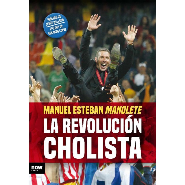 La revolución cholista.pdf