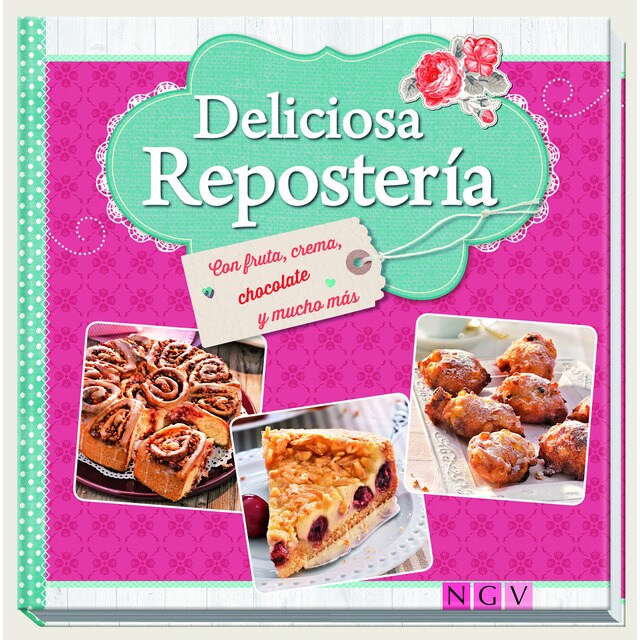 Deliciosa reposteria.pdf