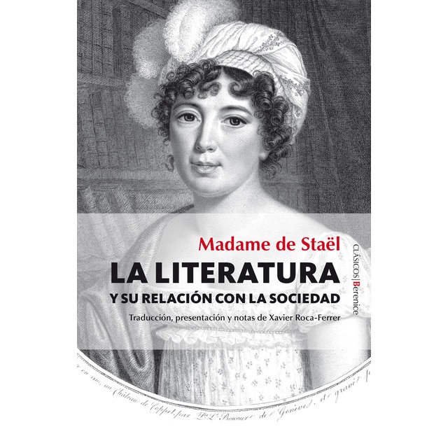 La literatura y su relacción con la sociedad.pdf