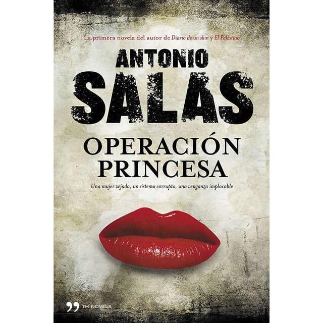 Operación princesa.pdf