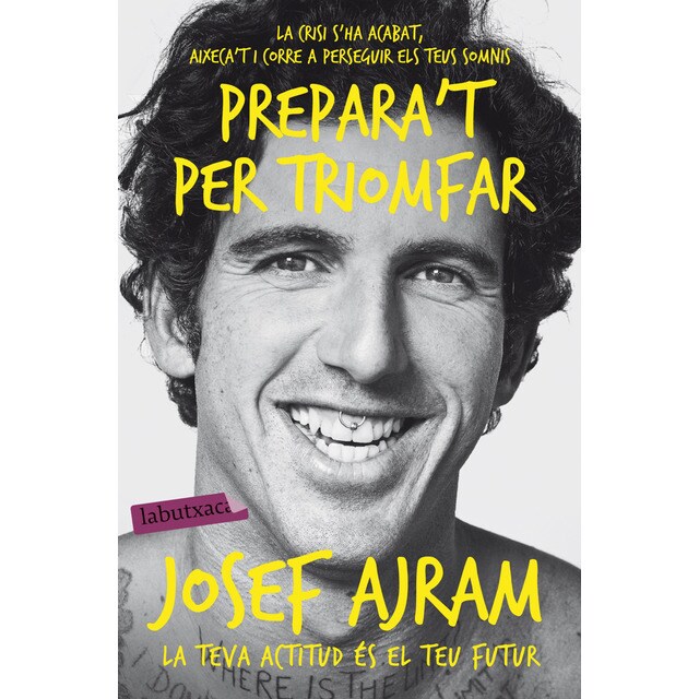 Preparat per triomfar.pdf