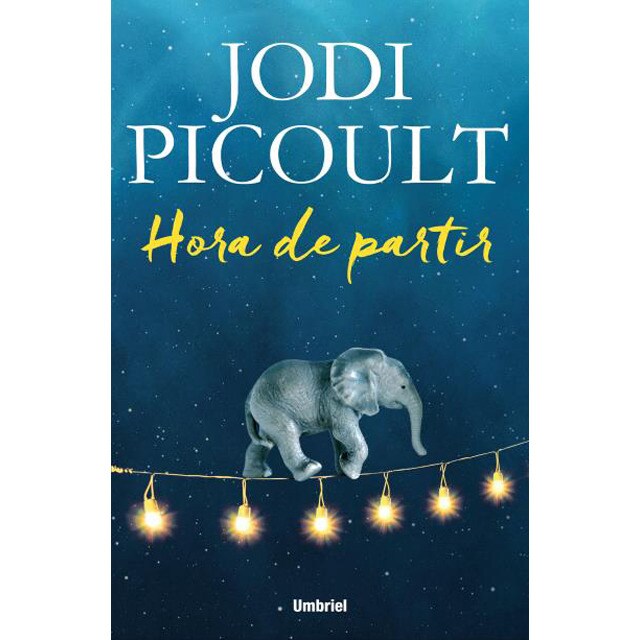 Hora de partir.pdf