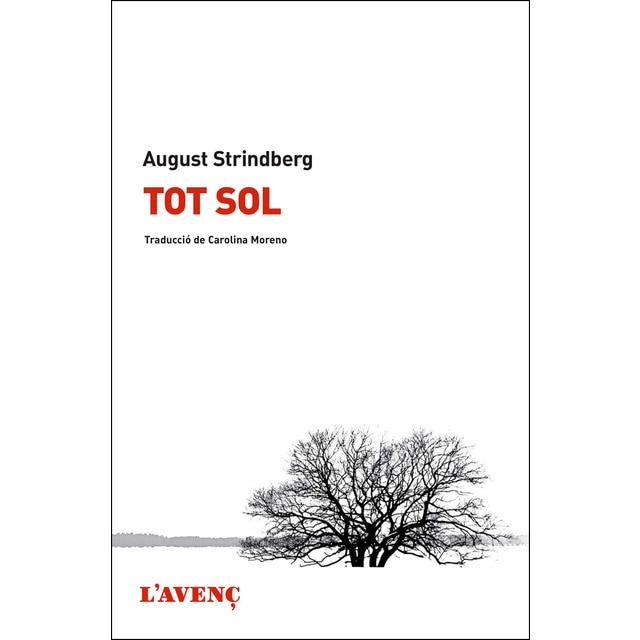Tot sol.pdf