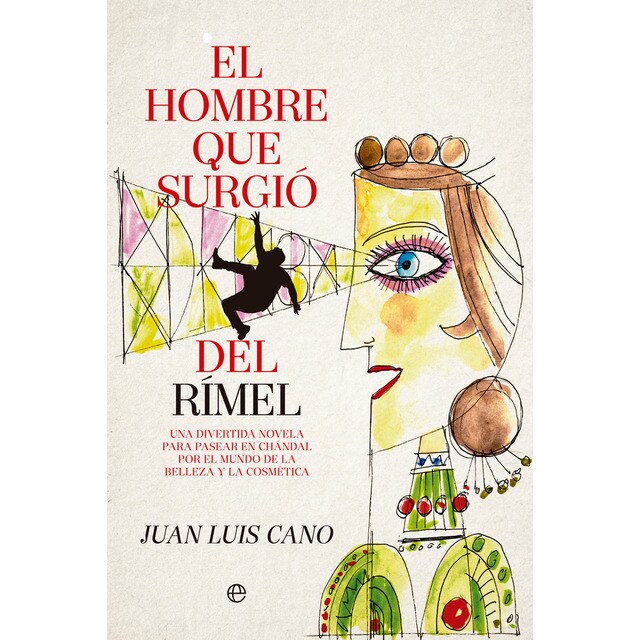 El hombre que surgió del rimel.pdf