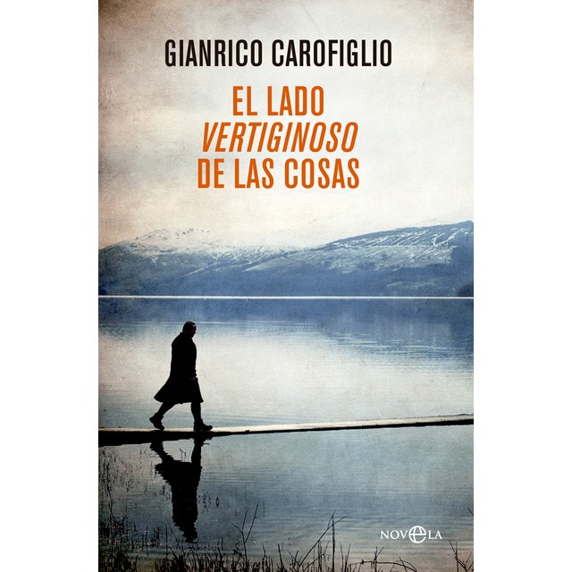El lado vertiginoso de las cosas.pdf