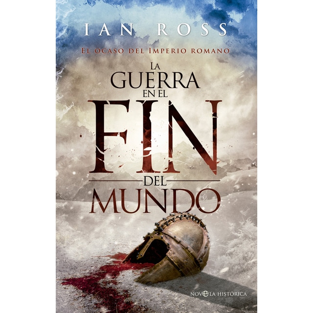 La guerra en el fin del mundo.pdf