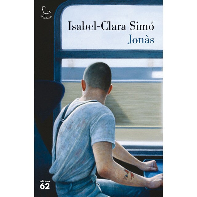Jonàs.pdf