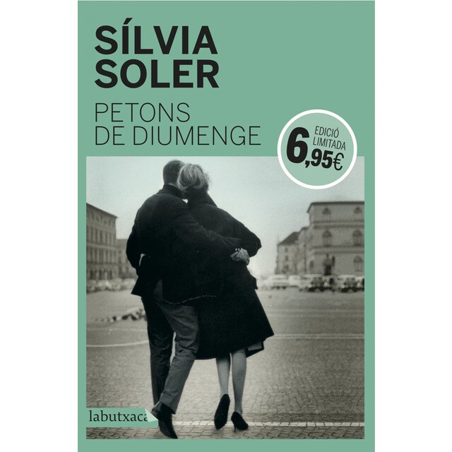 Petons de diumenge.pdf