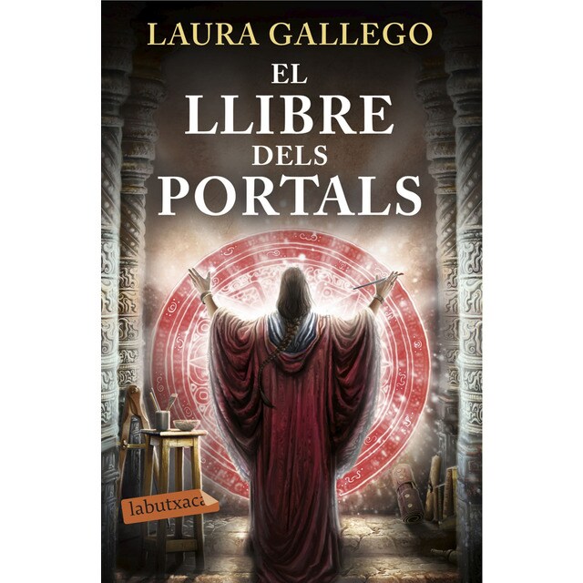 El llibre dels portals.pdf