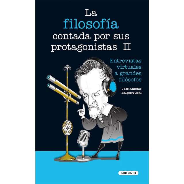 Lafilosofía contada por sus protagonistas ii.pdf