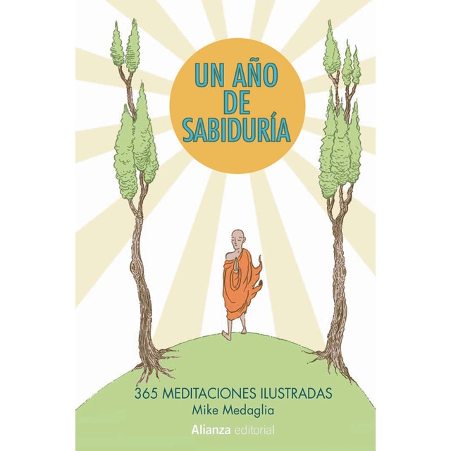 Un año de sabiduría.pdf