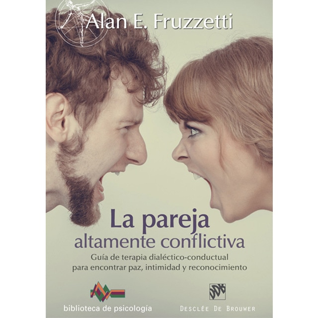 La pareja altamente conflictiva.pdf