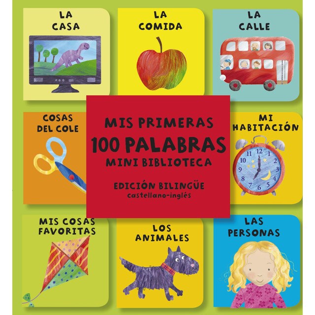 Mis primeras 100 palabras.pdf