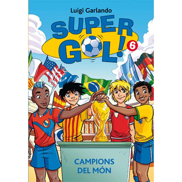 Supergol 6. Campions del món.pdf