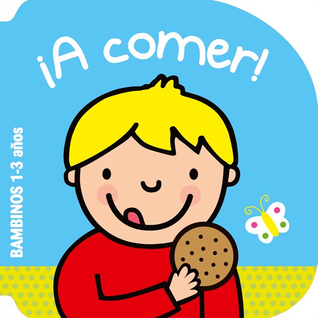 ¡a comer!.pdf