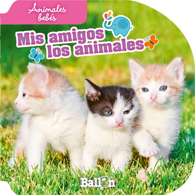 Animales bebés.pdf