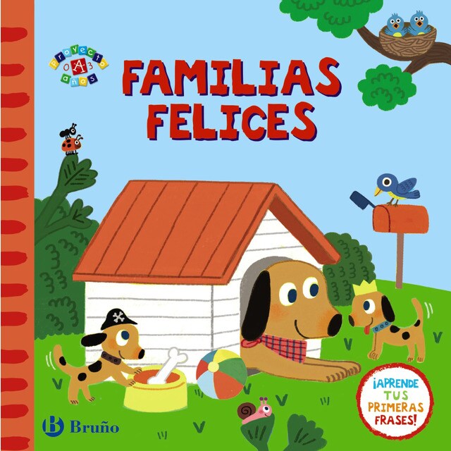Familias felices.pdf