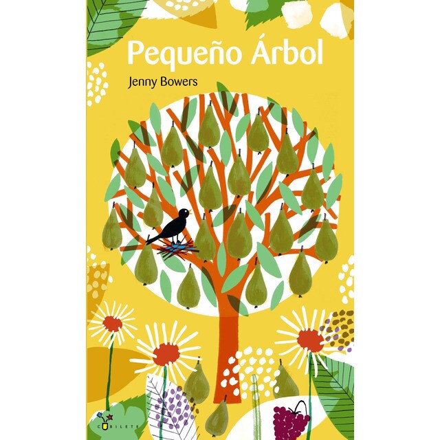 Pequeño árbol.pdf
